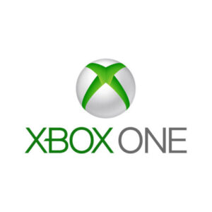 Group logo of Xbox